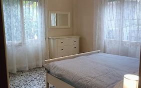 La casa di Piera